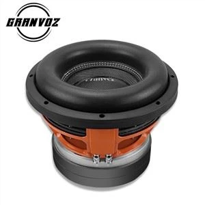 Subwoofer 15 İnç 3600 Watt